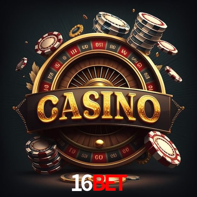Comparação detalhada APP 16bet vs versão web