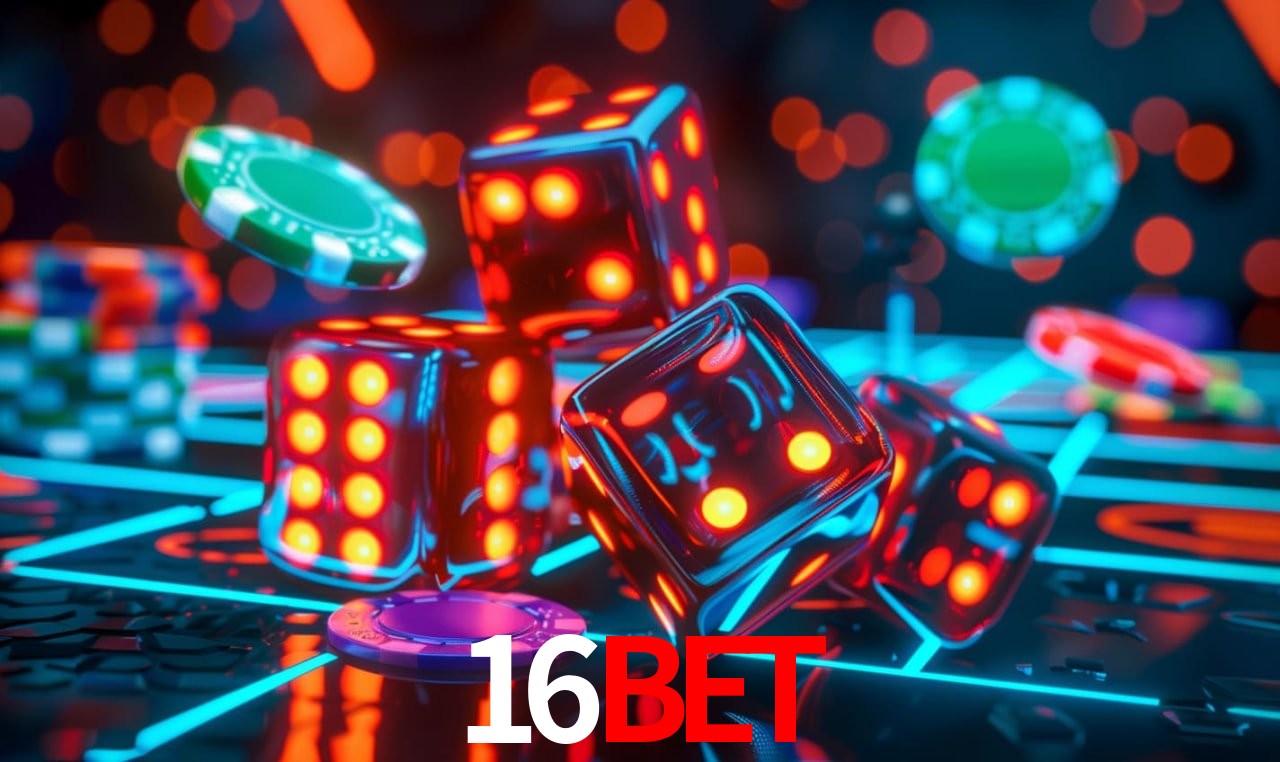 16bet Facebook